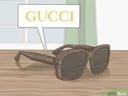 how do i find gucci model number for sunglasses|gucci sunglasses model number lookup.